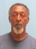 John Nichols Arrest Mugshot Pulaski 06/26/2016