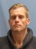 John Pate Arrest Mugshot Pulaski 11/02/2018