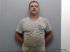 John Perdue  Arrest Mugshot Union 9/22/2015