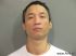 John Phongsavath Arrest Mugshot Washington 02/09/2020