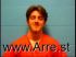 John Rogers Arrest Mugshot Ouachita 04/06/2017