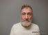 John SIMPSON Arrest Mugshot Craighead 11/22/2024