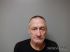 John SIMPSON Arrest Mugshot Craighead 6/1/2023