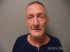 John SIMPSON Arrest Mugshot Craighead 7/6/2022