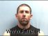 John Sharp Arrest Mugshot Boone 05-14-2014