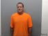 John Shirey  Arrest Mugshot Union 7/24/2019