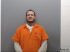 John Shirey  Arrest Mugshot Union 12/10/2019