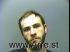 John Shrum Arrest Mugshot Baxter 04-25-2014