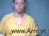 John Simpson Arrest Mugshot Lonoke 04-06-2018 - 5:06 pm