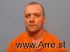 John Stidham Arrest Mugshot St. Francis 06-29-2017