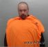 John West Arrest Mugshot Union 12/28/2023