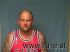 John West Arrest Mugshot Lonoke 05/07/2019