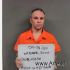 John Widmer Arrest Mugshot Sebastian 9/28/2021