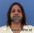 John Wiginton Arrest Mugshot Columbia 12-02-2019