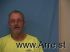 John Wilkinson Arrest Mugshot Saline 03-24-2017