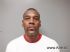 John Williams Arrest Mugshot Craighead 12/3/2022