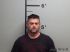 John Williams Jr Arrest Mugshot Benton 03-29-2018