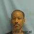 John Withers Arrest Mugshot Pulaski 04/03/2014