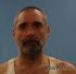 John Womack Arrest Mugshot Boone 08-16-2021