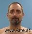 John Womack Arrest Mugshot Boone 08-14-2019