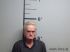 John Wood Arrest Mugshot Benton 05-20-2018