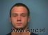 John Woods Arrest Mugshot Saline 05-27-2016