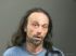 John Wooldridge Arrest Mugshot Washington 03/27/2024