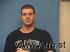 Johnathan Abbott Arrest Mugshot Saline 03-07-2017