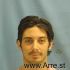 Johnathan Andrews Arrest Mugshot Pulaski 04/10/2014