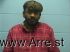 Johnathan Goodwin Arrest Mugshot Ouachita 02/12/2020