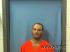 Johnathan Hill Arrest Mugshot Van Buren 10-26-2022