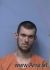 Johnathan Shelley Arrest Mugshot Crittenden 1/12/2017