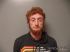 Johnathan Sykes Arrest Mugshot Craighead 5/13/2022