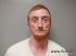 Johnathan Sykes Arrest Mugshot Craighead 7/26/2022