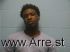 Johnathan Turner Arrest Mugshot Ouachita 07/21/2018