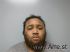 Johnathan Williams Arrest Mugshot Craighead 1/7/2021