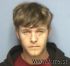 Johnathon Fuller Arrest Mugshot Madison 10-17-2016