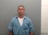 Johnathon Rhodes  Arrest Mugshot Union 7/14/2016