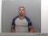 Johnathon Rhodes  Arrest Mugshot Union 5/20/2018