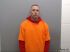 Johnathon Rhodes  Arrest Mugshot Union 2/9/2020