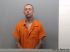 Johnathon Rhodes  Arrest Mugshot Union 7/26/2020