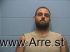 Johnathon Smith Arrest Mugshot Ouachita 06/01/2019