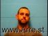 Johnathon Smith Arrest Mugshot Ouachita 04/03/2017