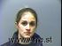 Johnna Speirs Arrest Mugshot Baxter 10/23/2013