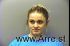 Johnna Speirs Arrest Mugshot Baxter 11-02-2016