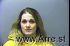 Johnna Speirs Arrest Mugshot Baxter 02-12-2017