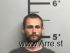 Johnny Arehart Arrest Mugshot Benton 5/6/2023