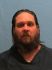 Johnny Baldwin Arrest Mugshot Pulaski 12/16/2016