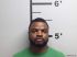 Johnny Banks Ii Arrest Mugshot Benton 08-25-2017