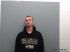 Johnny Beeson  Arrest Mugshot Union 1/25/2016